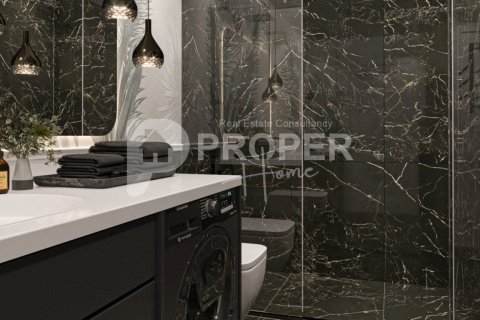 3 rooms Appartement à Chau Lang, Vietnam No. 12073 3