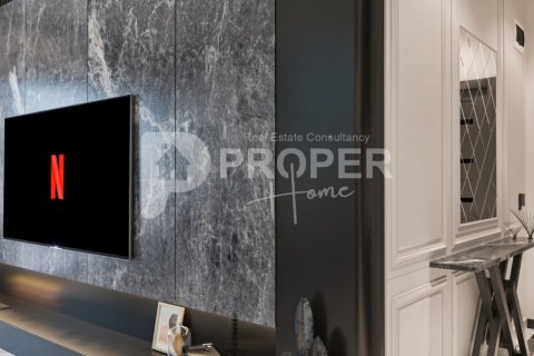 3 rooms Appartement à Chau Lang, Vietnam No. 12073 7