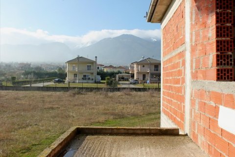 3 chambres House à Pieria, Greece No. 54723 13