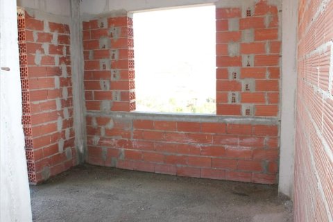 3 chambres House à Pieria, Greece No. 54723 11