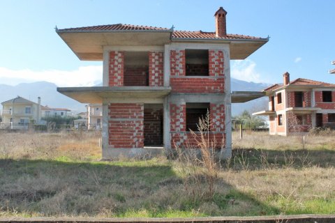 3 chambres House à Pieria, Greece No. 54723 3