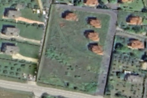 3 chambres House à Pieria, Greece No. 54723 14