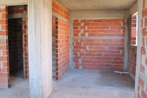 3 chambres House à Pieria, Greece No. 54723 7