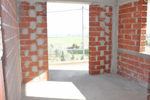 3 chambres House à Pieria, Greece No. 54723 10