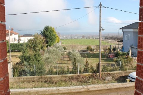 3 chambres House à Pieria, Greece No. 54723 5