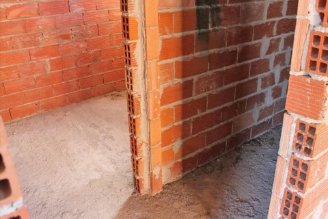 3 chambres House à Pieria, Greece No. 54723 8