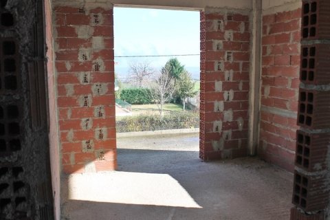 3 chambres House à Pieria, Greece No. 54723 9