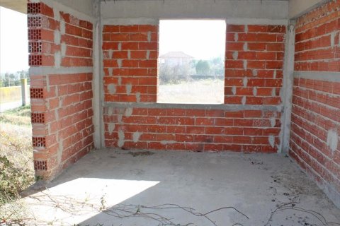 3 chambres House à Pieria, Greece No. 54723 12