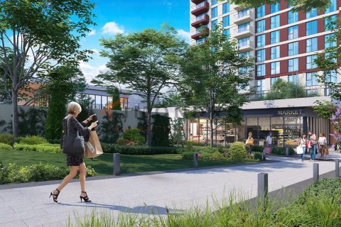 2 bedrooms Apartment in Vinh Thanh, Vietnam No. 80385 3