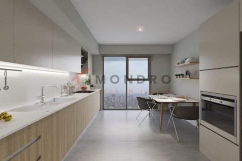 2 bedrooms Apartment in Vinh Thanh, Vietnam No. 80385 8