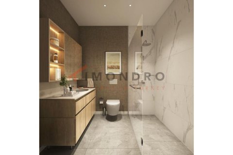 2 bedrooms Apartment in Vinh Thanh, Vietnam No. 80385 11