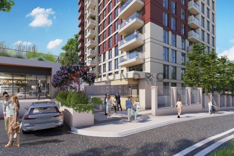 2 bedrooms Apartment in Vinh Thanh, Vietnam No. 80385 2