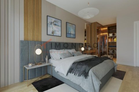 2 bedrooms Apartment in Vinh Thanh, Vietnam No. 80385 10