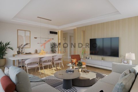 2 bedrooms Apartment in Vinh Thanh, Vietnam No. 80385 7