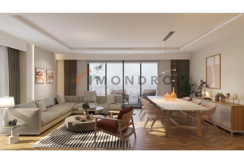 2 bedrooms Apartment in Vinh Thanh, Vietnam No. 80385 6