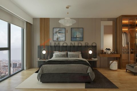 2 bedrooms Apartment in Vinh Thanh, Vietnam No. 80385 9