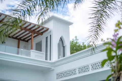 5 bedrooms Villa in Phuket, Thailand No. 86567 26