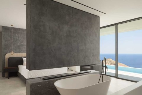 7 bedrooms Villa in Gazi, Greece No. 117730 17