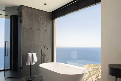 7 bedrooms Villa in Gazi, Greece No. 117730 26