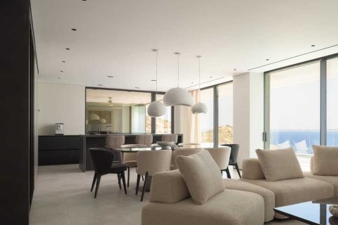 7 bedrooms Villa in Gazi, Greece No. 117730 10