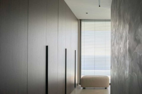 7 bedrooms Villa in Gazi, Greece No. 117730 19