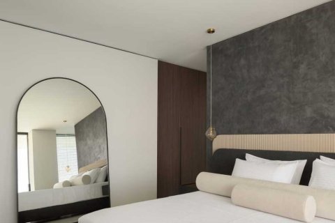 7 bedrooms Villa in Gazi, Greece No. 117730 18