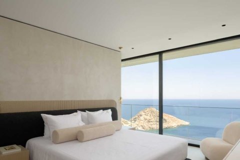 7 bedrooms Villa in Gazi, Greece No. 117730 23