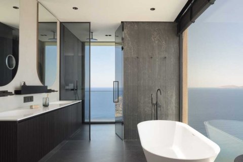 7 bedrooms Villa in Gazi, Greece No. 117730 25