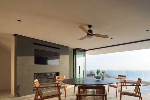 7 bedrooms Villa in Gazi, Greece No. 117730 14