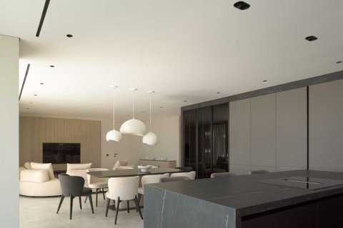 7 bedrooms Villa in Gazi, Greece No. 117730 12