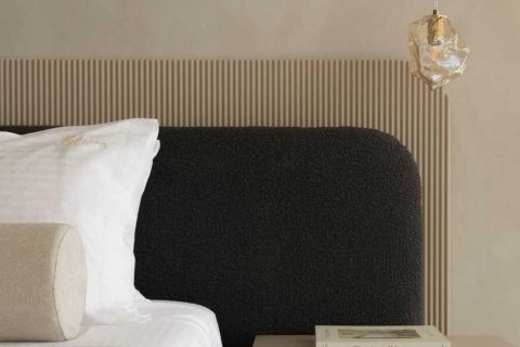 7 bedrooms Villa in Gazi, Greece No. 117730 24