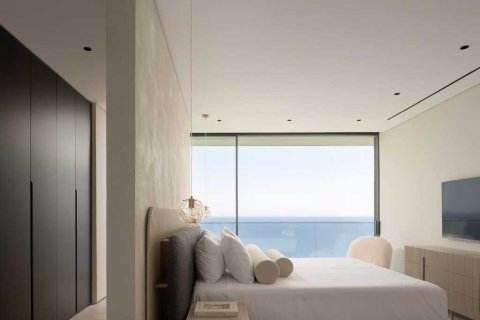 7 bedrooms Villa in Gazi, Greece No. 117730 16