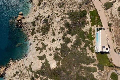 7 bedrooms Villa in Gazi, Greece No. 117730 4