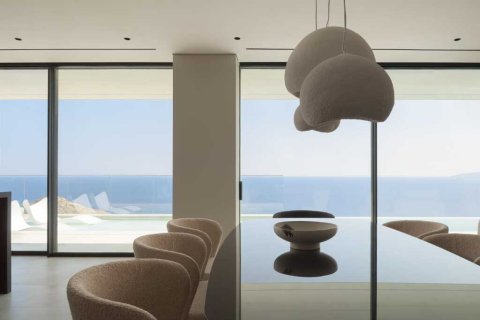 7 bedrooms Villa in Gazi, Greece No. 117730 11