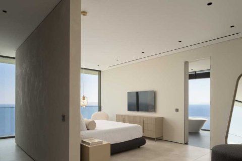 7 bedrooms Villa in Gazi, Greece No. 117730 22