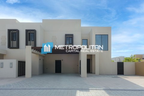 3 bedrooms Villa in Rayhanah Avenue, Vietnam No. 113582 1