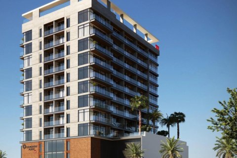 2 bedrooms Apartment in Can Tho, Vietnam No. 98558 6