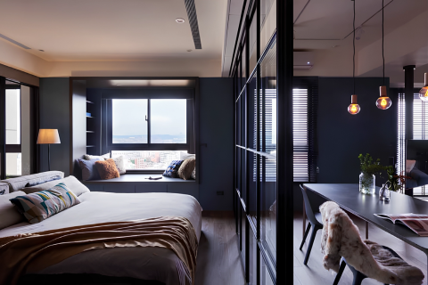 2 bedrooms Apartment in Can Tho, Vietnam No. 98558 3