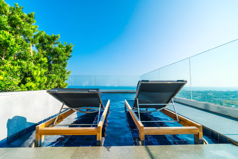 2 bedrooms Apartment in Can Tho, Vietnam No. 98558 4