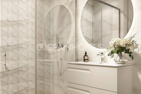 3 bedrooms Apartment in Nam Ma, Vietnam No. 26304 8