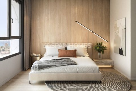 3 bedrooms Apartment in Nam Ma, Vietnam No. 26304 11