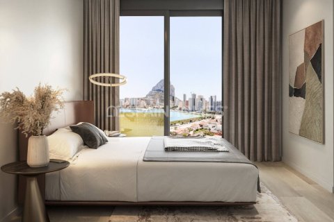 3 bedrooms Apartment in Nam Ma, Vietnam No. 26304 7