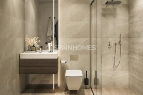 3 bedrooms Apartment in Nam Ma, Vietnam No. 26304 15