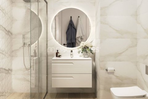 3 bedrooms Apartment in Nam Ma, Vietnam No. 26304 9