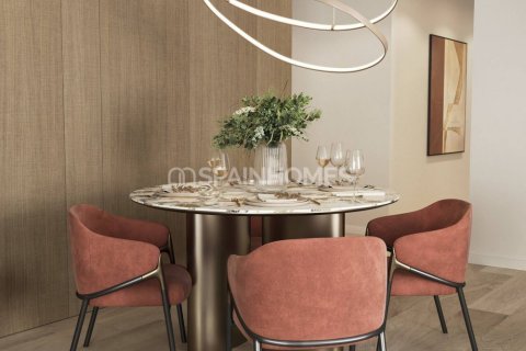 3 bedrooms Apartment in Nam Ma, Vietnam No. 26304 6