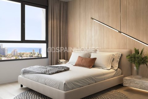 3 bedrooms Apartment in Nam Ma, Vietnam No. 26304 10