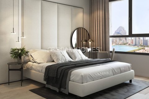 3 bedrooms Apartment in Nam Ma, Vietnam No. 26304 12