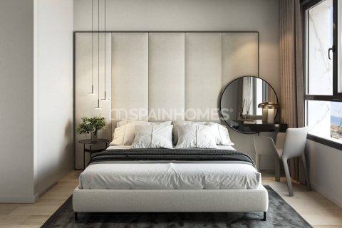 3 bedrooms Apartment in Nam Ma, Vietnam No. 26304 14