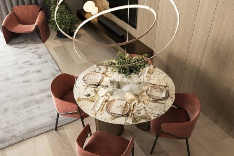 3 bedrooms Apartment in Nam Ma, Vietnam No. 26304 5