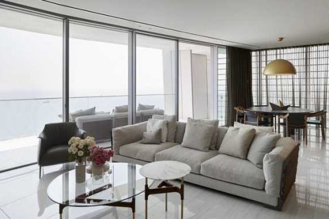 3 bedrooms Apartment in Limassol, Cyprus No. 101833 6